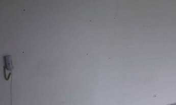 Imagem 5: Sala para alugar, 65 m² por R$ 1.000/mês - Macedo - Guarulhos/SP