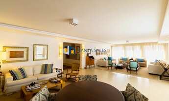 Imagem 6: APARTAMENTO - ALAMEDA ITU