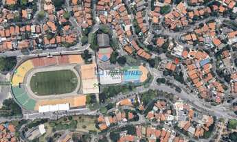 Imagem 3: Terreno comercial 506m² no Pacaembu São Paulo!!!