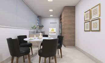 Imagem 4: Apartamento alto padrão à venda, Higienópolis, 244m², 3 dormitórios, 1 suíte, 1 vaga!