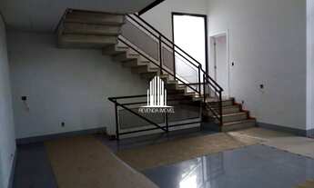 Imagem 5: CASA EM ALPHAVILLE 450m² / três suítes grandes / Piscina / Churrasqueira