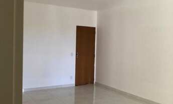 Imagem 4: Apartamento à venda, 3 quartos, 1 suíte, 2 vagas, Vila Imperial - São José do Rio Preto/SP