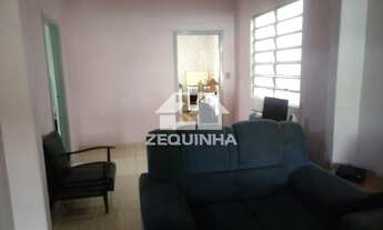 Imagem: Residencial - Pestana