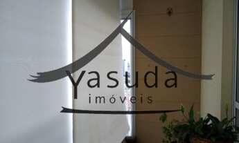 Imagem 4: 00964 - Apartamento 2 Dorms. (1 Suíte), VILA GUMERCINDO - SÃO PAULO/SP