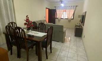 Imagem 3: Sobrado à venda e para locação, Vila Almeida, Indaiatuba, SP