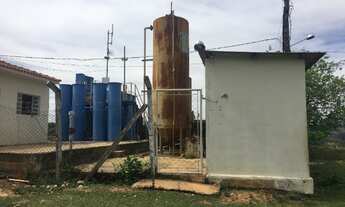 Imagem 4: Sítio em Jacutinga/MG