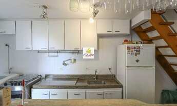 Imagem 6: Apartamento à venda, Planalto Paulista, 60m², 1 suíte, 1 vaga!