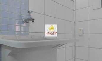 Imagem 6: Apartamento à venda, Liberdade, 30m², 1 dormitório, sem vaga!