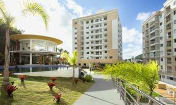 Imagem 4: Apartamento para Venda no bairro Tabuleiro em Camboriú, 2 quartos sendo 1 suíte, 1 vaga, S