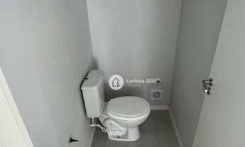 Imagem 7: Casa com 3 dormitórios à venda, 112 m² por R$ 550.000,00 - Sete de Setembro - Dois Irmãos