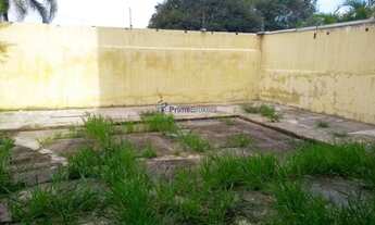 Imagem 6: Galpão Comercial