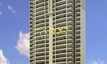 Imagem 2: Apartamento à venda 3 Quartos, 3 Suites, 4 Vagas, 223M², Itaim Bibi, SãO PAULO - SP