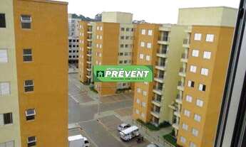 Imagem: APARTAMENTO -VENDA FINANCIAMENTO -JANDIRA