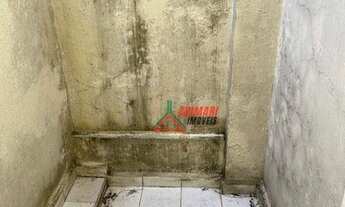 Imagem 2: Loja, 45 m² - venda por R$ 950.000 ou aluguel por R$ 2.800/mês - Aclimação - São Paulo/SP