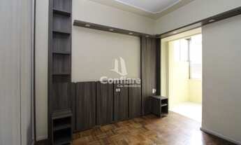 Imagem 7: Porto Alegre - Apartamento Padrão - Centro Histórico