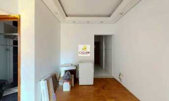 Imagem 7: Apartamento à venda, Campos Elíseos, 60m², 2 dormitórios, sem vaga!