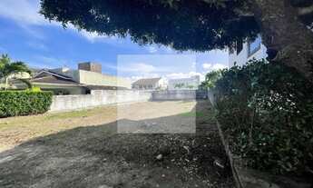 Imagem 4: Vendo terreno em condomínio fechado