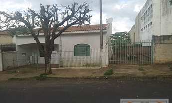 Imagem 4: Mirassol - Casa Padrão - Tarraf