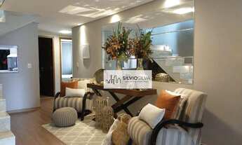 Imagem 4: Casa com 4 quartos Guará DF