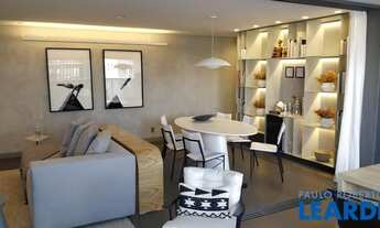 Imagem 4: APARTAMENTO - SUMAREZINHO - SP