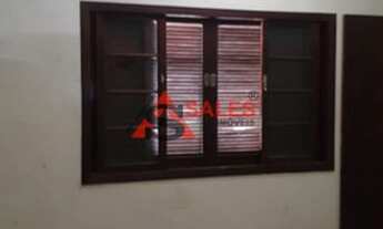 Imagem 5: Casa térrea 2 Dormitórios, Sala grande, cozinha, Lavabo e Banheiro Social e Área de serviç