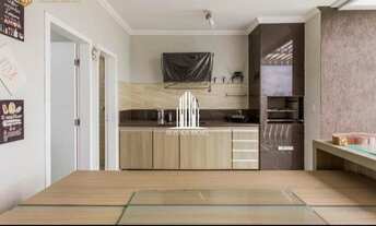 Imagem 3: Sobrado Residencial de 220°m com 3 Vagas em Ipiranga