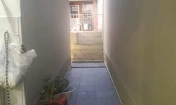 Imagem 5: Casa à venda, Vila Esperia ou Giglio, Atibaia, SP