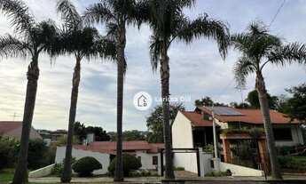 Imagem: Casa com 2 dormitórios à venda, 118 m²