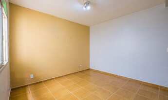 Imagem 4: Casa à venda no bairro Itaguaçu - Florianópolis/SC