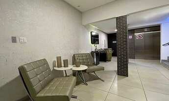 Imagem 3: Cobertura 3 quartos, 2 vagas - Estrela Sul