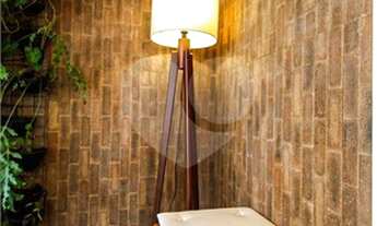 Imagem 4: São Paulo - Apartamento Padrão - JARDIM AMÉRICA