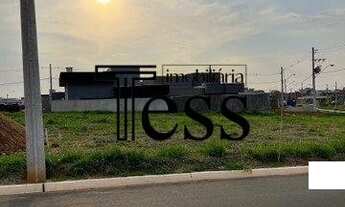 Imagem 2: Terreno em condomínio à venda, SetLife 1 - Mirassol/SP