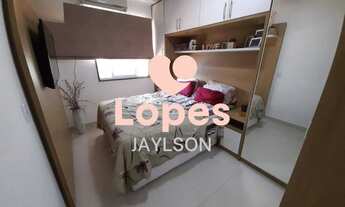 Imagem 4: Rio de Janeiro - Apartamento Padrão - Ribeira