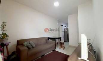 Imagem 4: Sobrado do lado do Metro Artur Alvim aceita financiamento