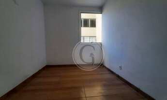 Imagem 5: Apartamento à venda, 48 m² por R$ 228.000,00 - Jaguaré - São Paulo/SP