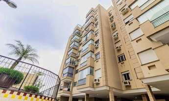 Imagem 4: Porto Alegre - Apartamento Padrão - São Sebastião