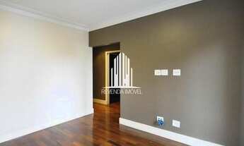 Imagem 6: Apartamento 3 dormitórios e 4 vagas no Morumbi