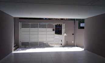 Imagem 3: Sobrado à venda, Parque das Nações, Santo André, SP