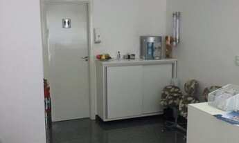 Imagem 5: Prédio comercial à venda, Alphaville Comercial, Barueri