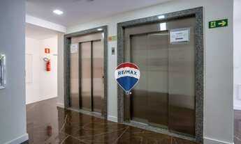 Imagem 4: Excelente dois quartos, suíte, varanda gourmet na zona sul de Juiz de Fora