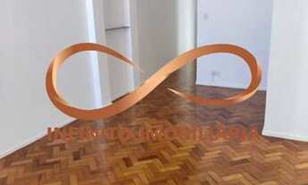 Imagem 6: Rio de Janeiro - Apartamento Padrão - Copacabana