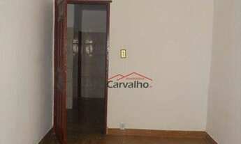 Imagem 7: Casa com 1 dormitório para alugar, 45 m² por R$ 900,00/mês - Vila Maria Alta - São Paulo/S