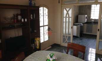 Imagem 1: Sobrado para venda, 370 m² por R$ 1.890.000,00/mês - Jardim da Glória - São Paulo/SP