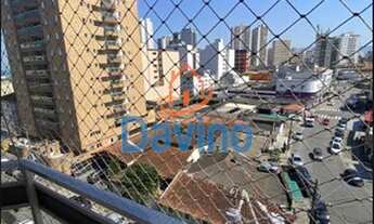 Imagem 5: APARTAMENTO DE 2 DORMITORIOS LOCALIZADO NO BAIRRO DO BOQUEIRAO COM LAZER - R$ 315 MIL