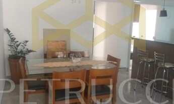 Imagem 5: Casa - Parque dos Cocais - Valinhos