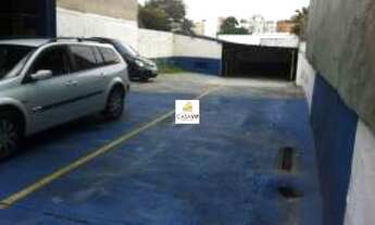 Imagem 3: Terreno à venda, Pinheiros, 500m², 45 vagas!