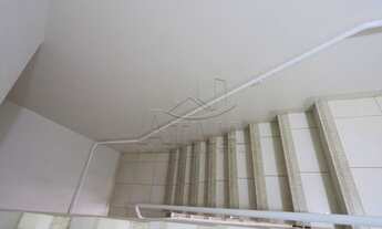 Imagem 6: Toledo - Apartamento - Centro