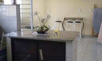 Imagem 7: Casa com 4 dormitórios à venda, 210 m² por R$ 515.000,00 - Jardim do Lago - Jundiaí/SP