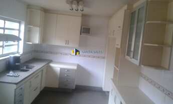 Imagem 5: Excelente Imóvel Comercial, Próximo o Metrô Jabaquara!!!