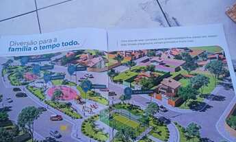 Imagem 2: Loteamento Pacatuba Iv,Ao Lado Da Cervejaria Heineken Infraestrutura Completa. n°:28